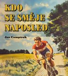 Kdo se směje naposled