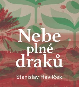 Nebe plné draků