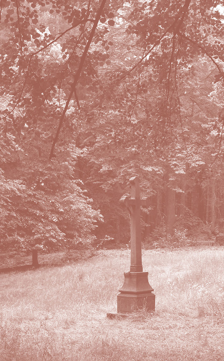 Za tichem - Krabatinská Vysočina