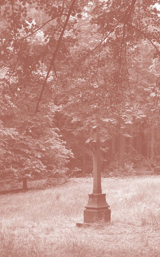 Za tichem - Krabatinská Vysočina