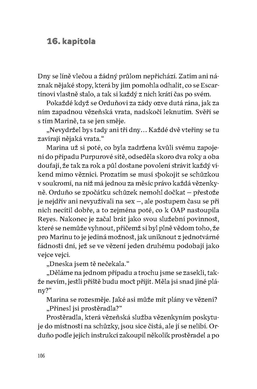 Matky