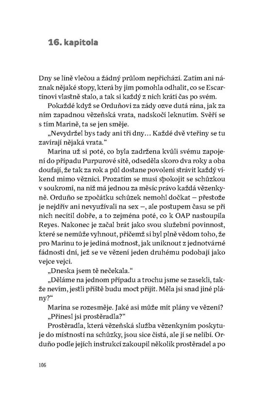 Matky