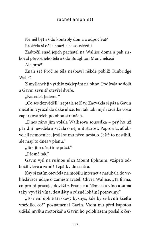 Slehla se zem