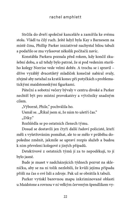 Slehla se zem