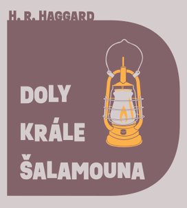 Doly krále Šalamouna