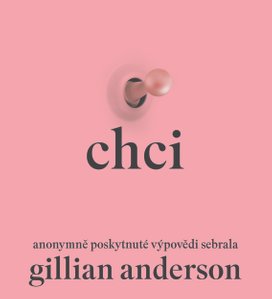 Chci