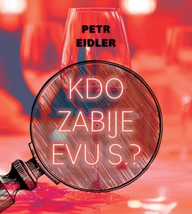 Kdo zabije Evu S.?