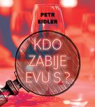 Kdo zabije Evu S.?