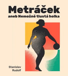 Metráček I.