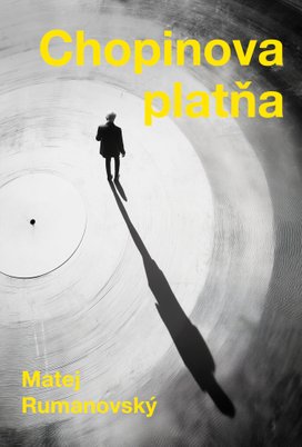 Chopinova platňa