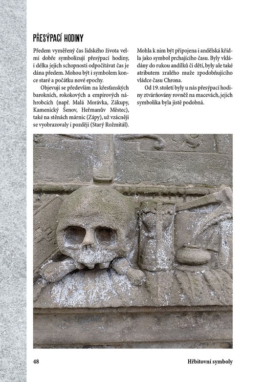 Funerální turistika
