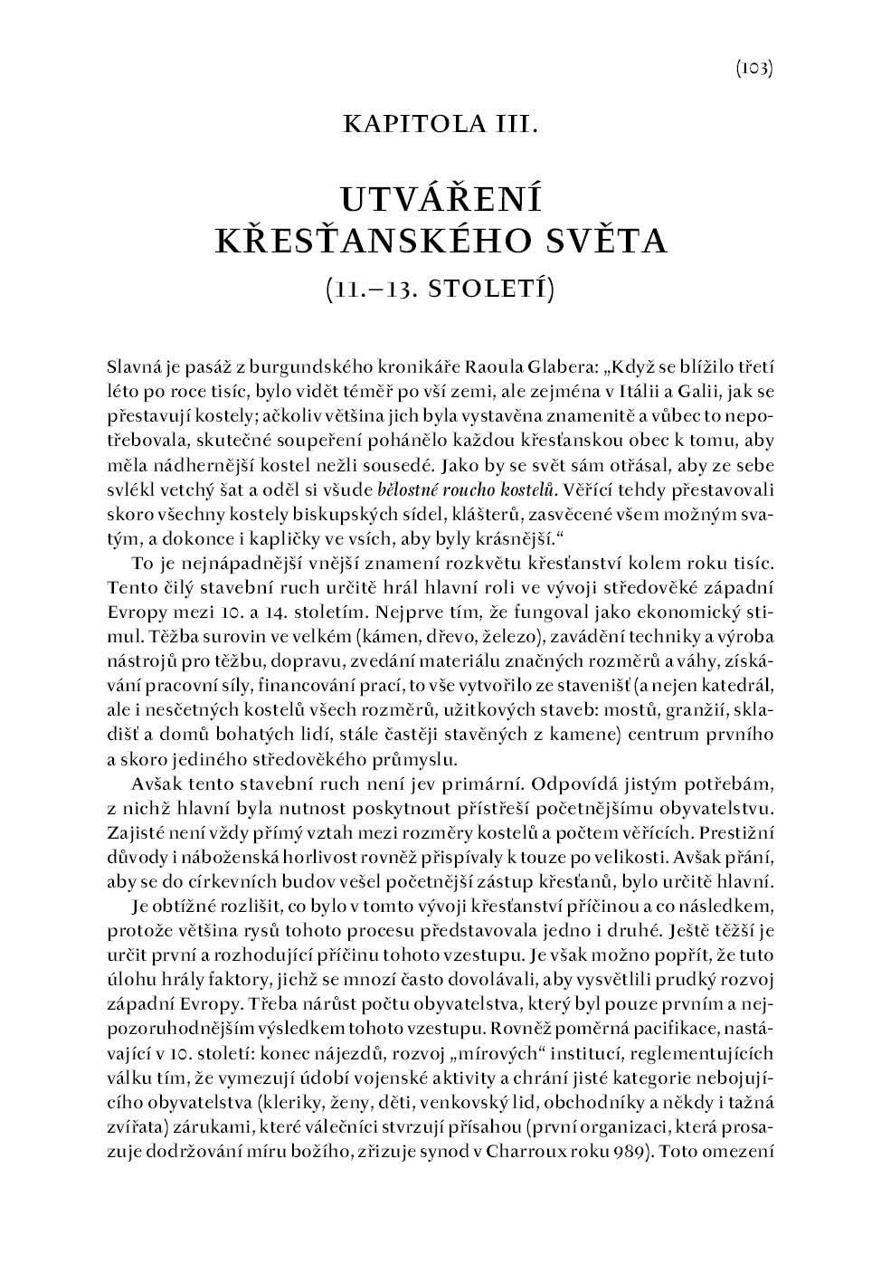 Kultura středověké Evropy