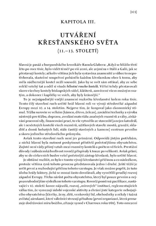 Kultura středověké Evropy