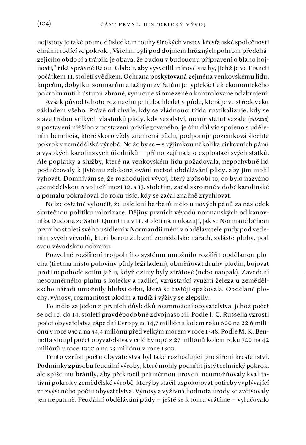 Kultura středověké Evropy