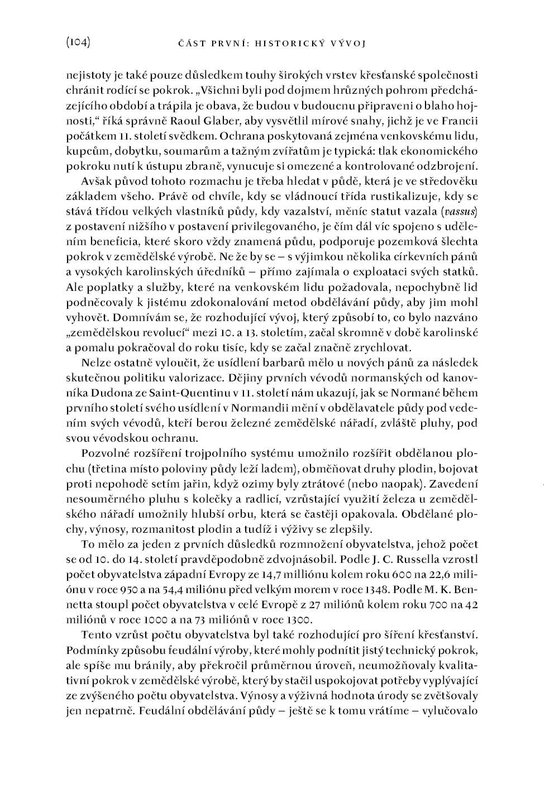 Kultura středověké Evropy