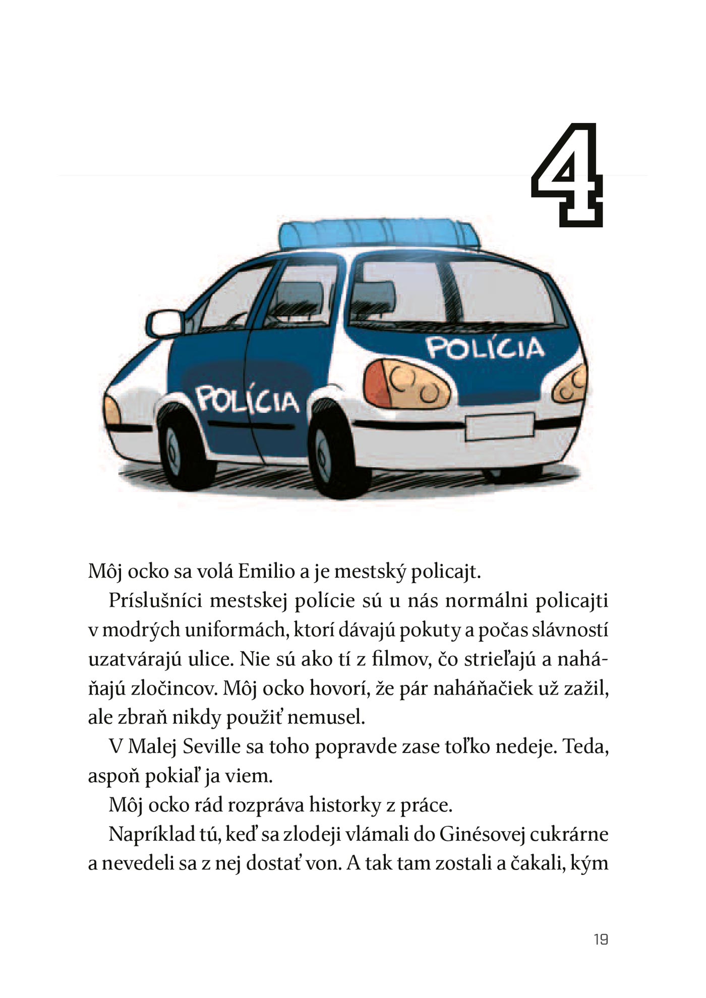 Kopačky 1: Záhada spiacich rozhodcov