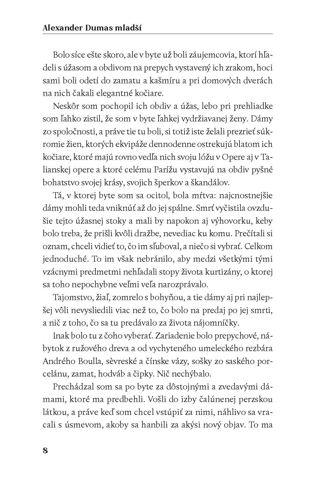 Dáma s kaméliami