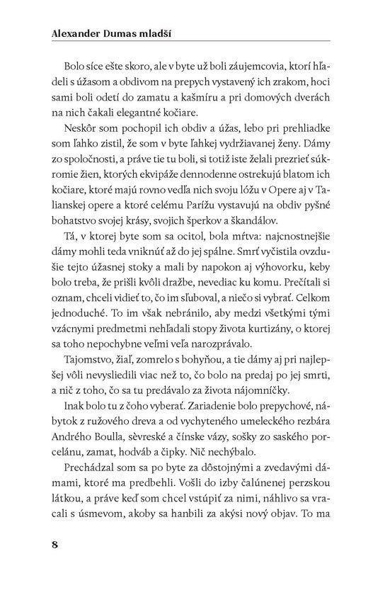 Dáma s kaméliami