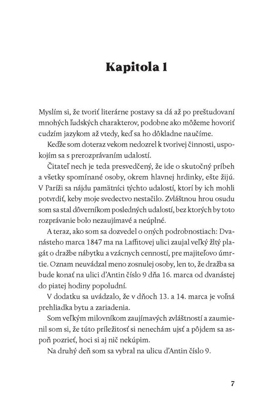 Dáma s kaméliami