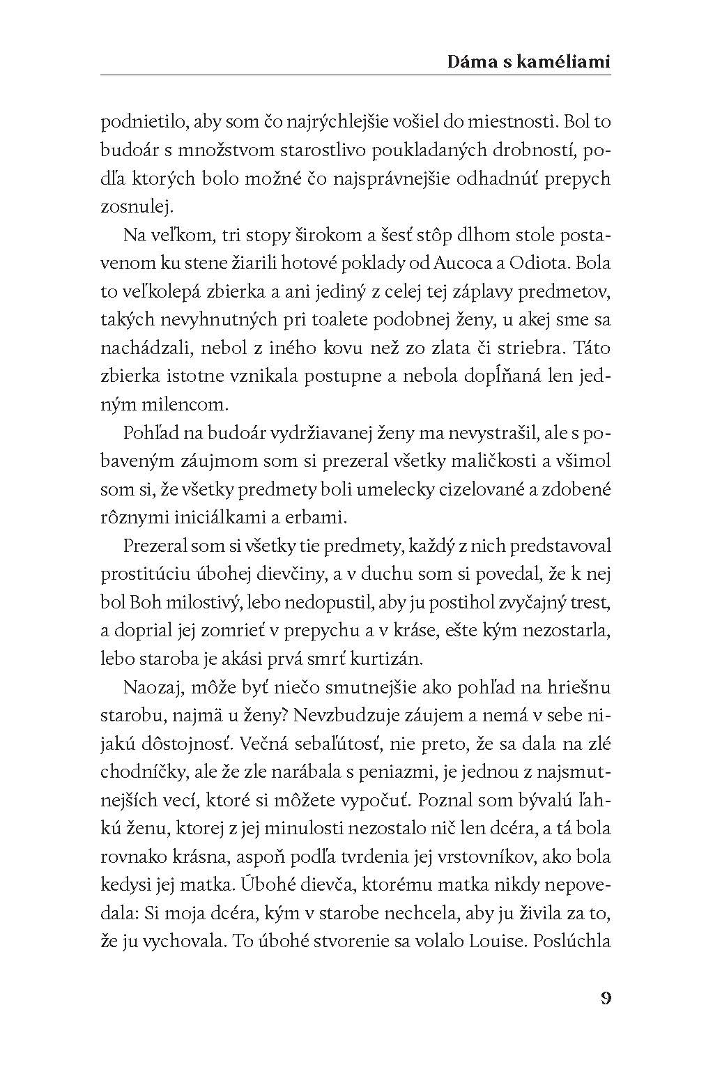 Dáma s kaméliami