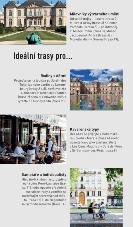 Paříž