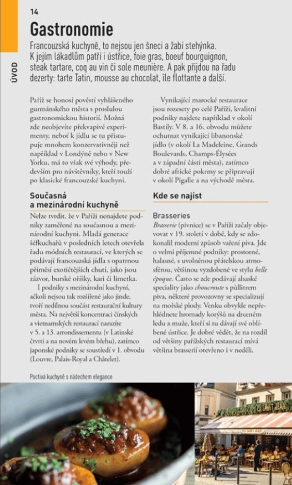 Paříž