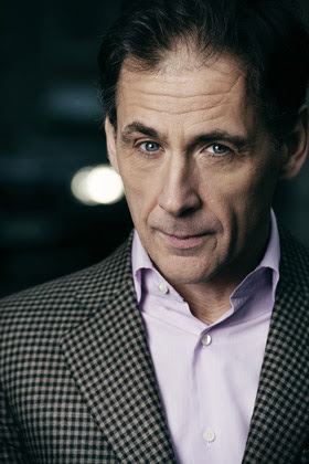 David Lagercrantz - strana 2 z 2