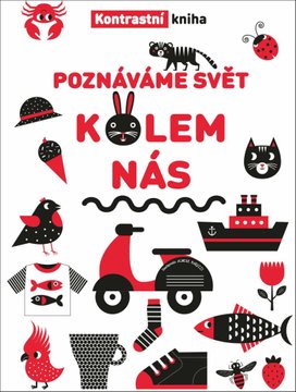 Poznáváme svět kolem nás