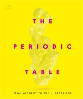 The Periodic Table