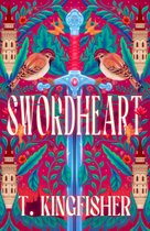 Swordheart