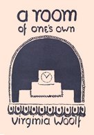 A Room of One's Own
