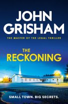 The Reckoning
