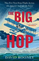 The Big Hop