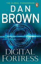 Digital Fortress