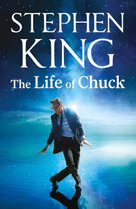The Life of Chuck