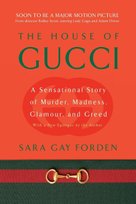 The House of Gucci [Movie Tie-in]
