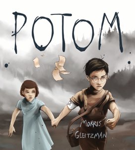 Potom