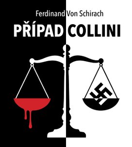 Případ Collini