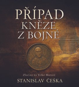 Případ kněze z Bojné