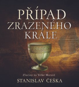 Případ zrazeného krále