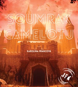 Soumrak Camelotu