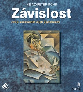 Závislost