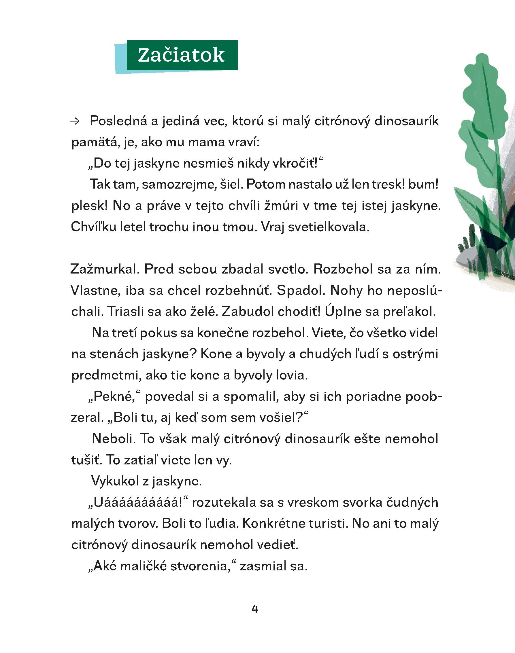 Akos Avoláš