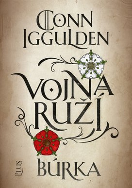 Vojna ruží (SK)