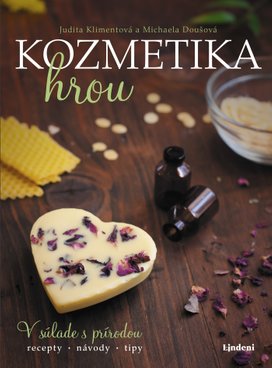 Kozmetika hrou 