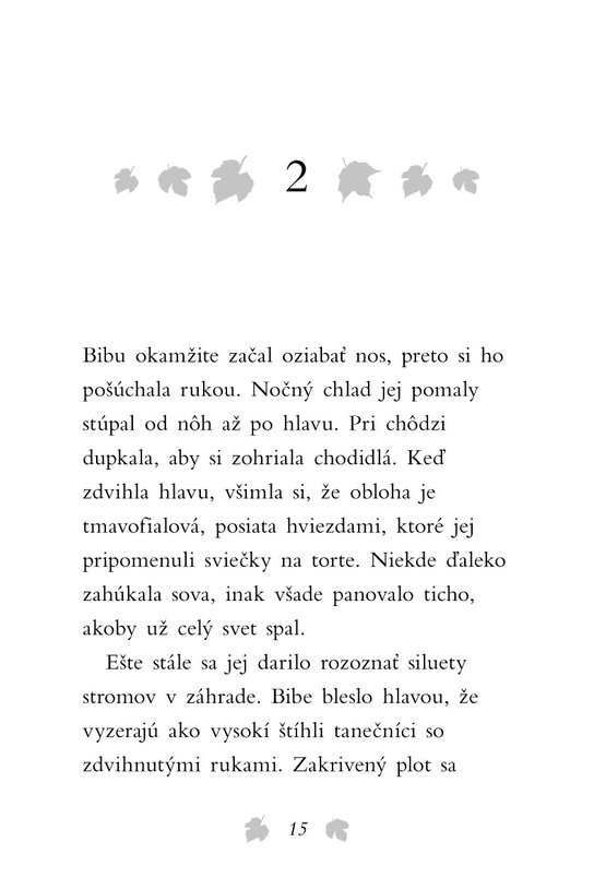 Zvierací záchranári – Opustený ježko