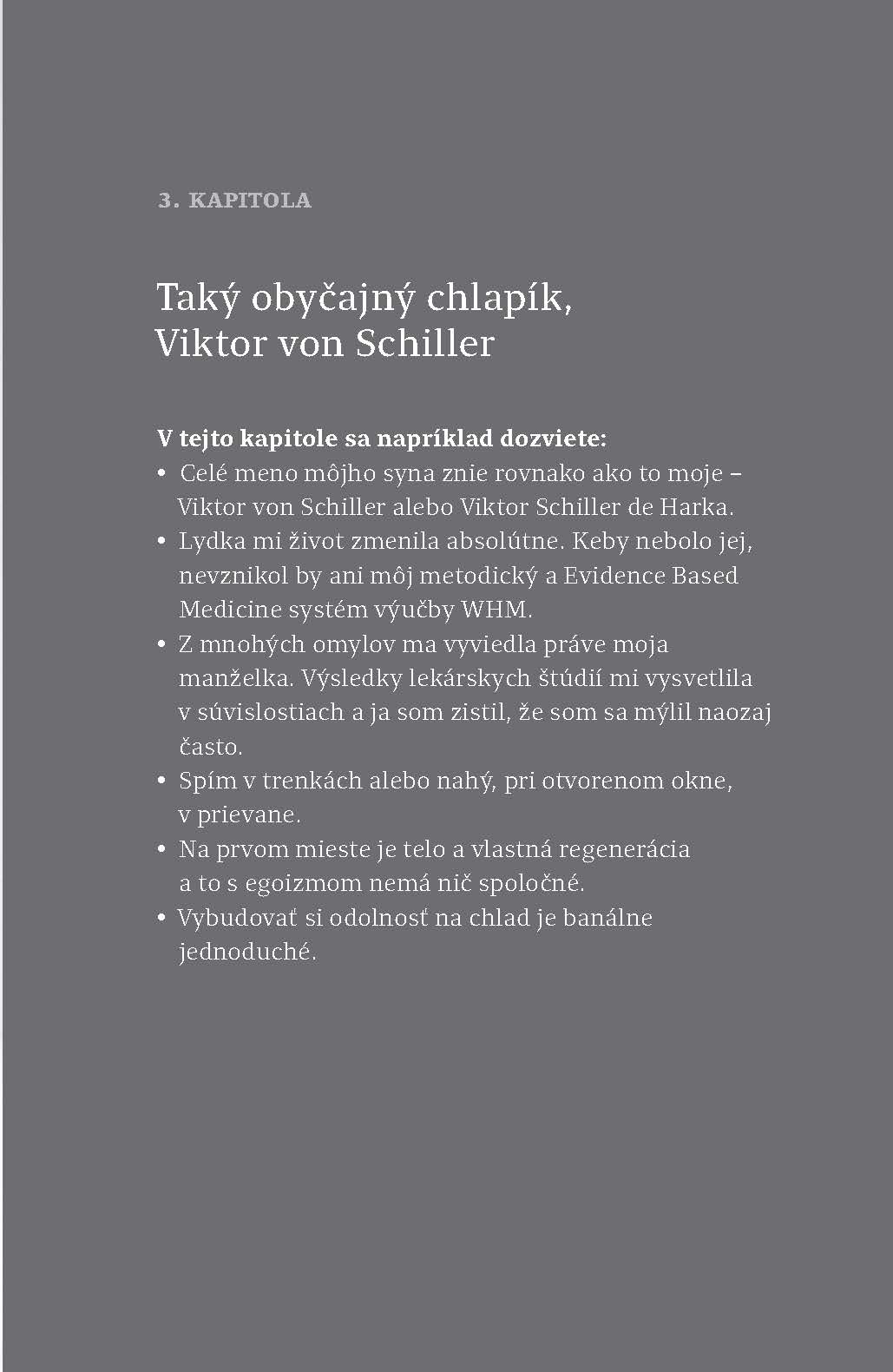 Výdych, nádych: Ako si posilniť imunitu a predísť vyhoreniu