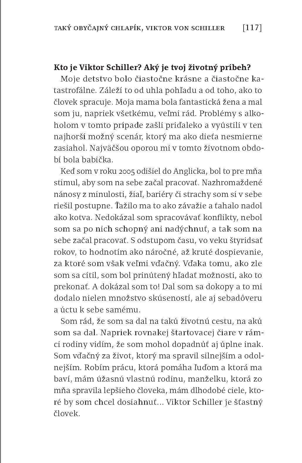 Výdych, nádych: Ako si posilniť imunitu a predísť vyhoreniu
