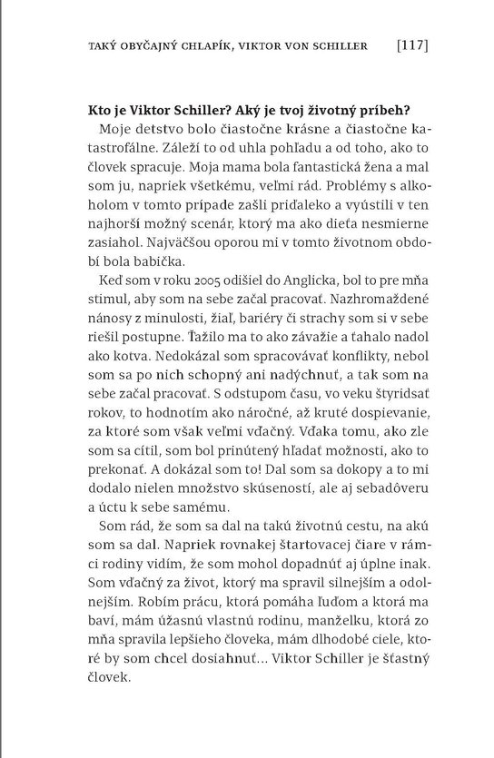 Výdych, nádych: Ako si posilniť imunitu a predísť vyhoreniu