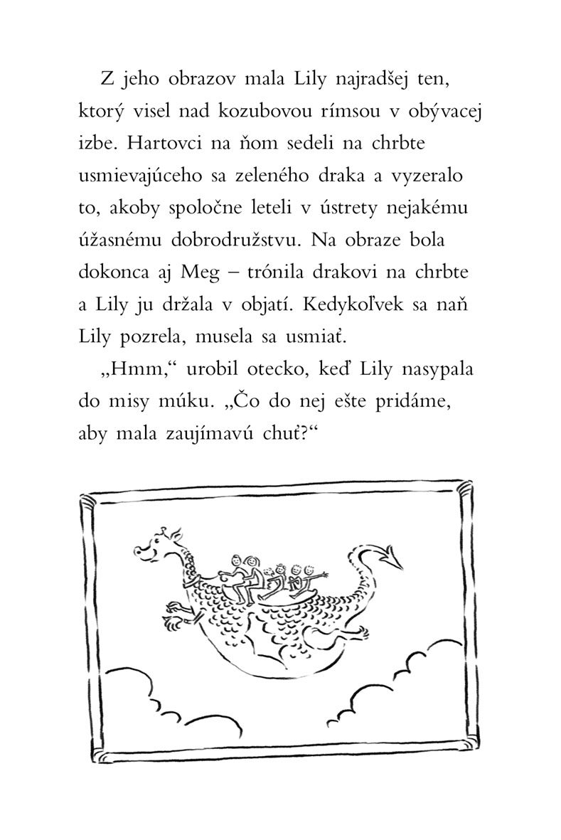 Zvierací záchranári – Mačiatka a ich nový domov
